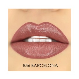 GA-DE Selfie Barcelona Full Colour Lipstick