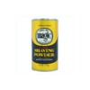Magic Fragrant Shaving Powder 4.50 oz