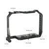 NICEYRIG Camera Cage for Sony Alpha 1(A1) / A 9