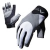 Attono Sailing and Watersport Gloves Sizes 6 - 11 Size:6
