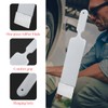 Yourkar Car Paddle Squeegee, Flat Long Handle Window Tint Film