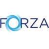 FORZA Fitness Mixball Shaker Cup - Whey Protein Shaker Bottle