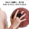 Zhejia 指サポーター フィンガーラップ 指固定 指保護 全指適応 バレー バスケ スポーツ全般 通気性