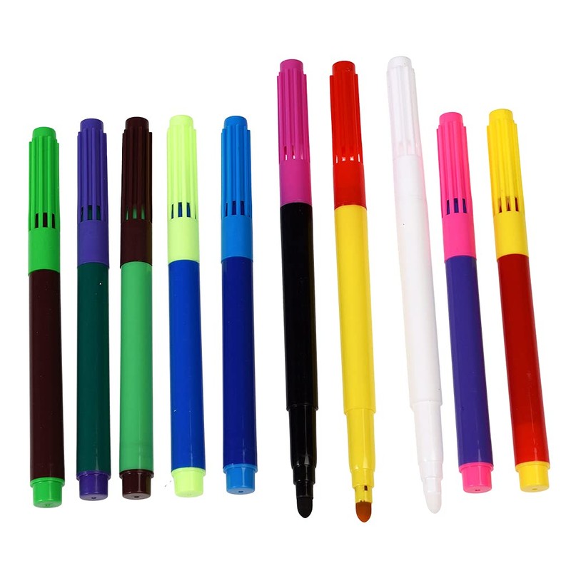 Rex London Magic Rainbow Colour Change Pens