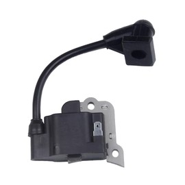 Goodbest New Ignition Coil Compatible With Honda GX35 GX35NT HHT35S UMK435T Trimmer Replace 30500-Z0Z-013 30500-Z3F-013 30500-Z3F-003