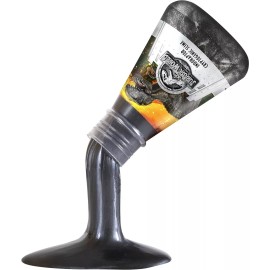 Kangaroo Jurassic World Cryptogenic Slime Indoraptor 5oz