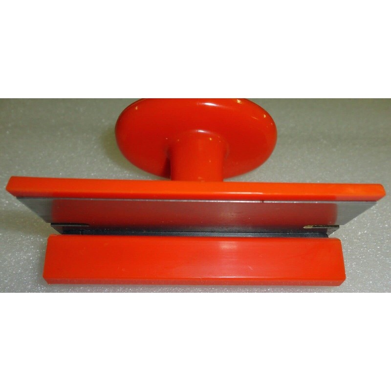 Oak White Quarter Flake Tiger Flake Wood Veneer edgebanding 7/8"