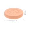 Ciieeo Ceramic Bread Saver Food Storage Container Flour Saver Sugar
