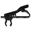 vhbw 1x Remote Shutter Release Compatible with Nikon D800 F100