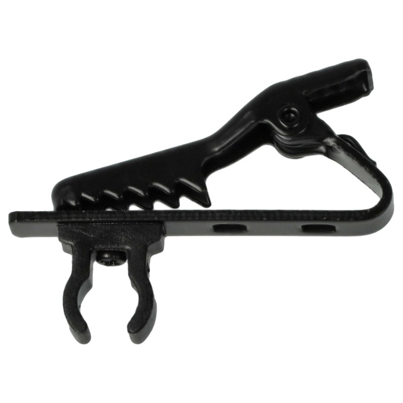 vhbw 1x Remote Shutter Release Compatible with Nikon D800 F100