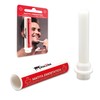 BullTek - Hemostatic Pen | Stops Bleeding After Shaving |