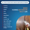 Professor Amos Multi Surface Shine & Restore Kit Old-Fashioned Revive