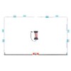 OWC - DIY Bundle In-line Digital Thermal Sensor for Hard