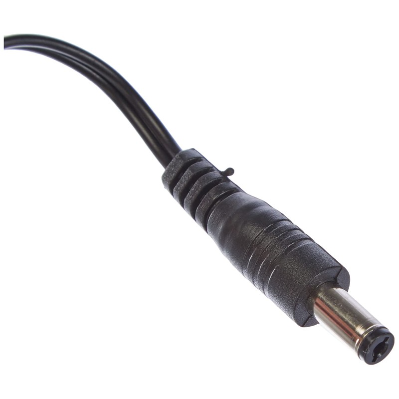 Yealink 5V2A Netzteil