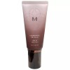 Misha 미샤 M 초보양 비비크림 50ml 21호 화사한베이지 Missha M