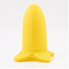 Baby Banana Hair & Scalp Brush