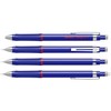 rOtring Rapid Mechanical Pencils - HB - 0.7mm - Pack