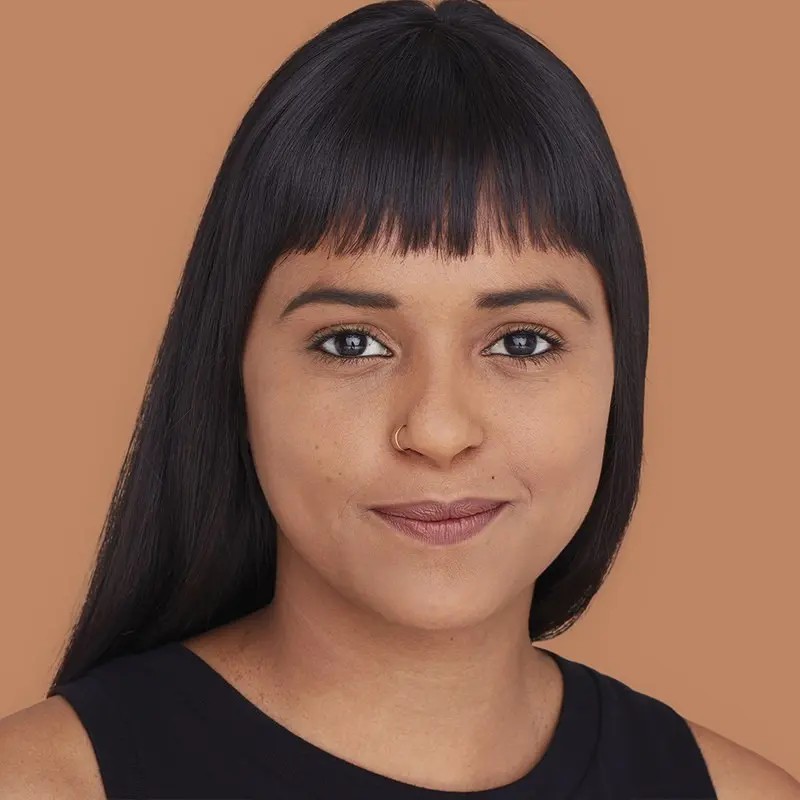 Base Fit Me Matte + Poreless 128 Warm Nude Maybelline