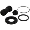 Autofren Seinsa D4415 Brake Caliper Repair Kit
