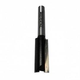 Makita D-08165 Straight Bit (2 Blades)