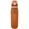 Water Vitalis Travel Filter Bottle Outdoor Bottle Drinking Water Filter