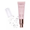 Beauty Creations Primer Minimizador De Poros Beauty Creations Poreless Primer