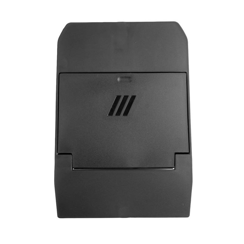 YEE PIN X3 G01 IX3 Armrest Box Compatible with B