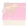 Simulation Flower Bath Soap Women Exquisite Flower Soap Gift Box