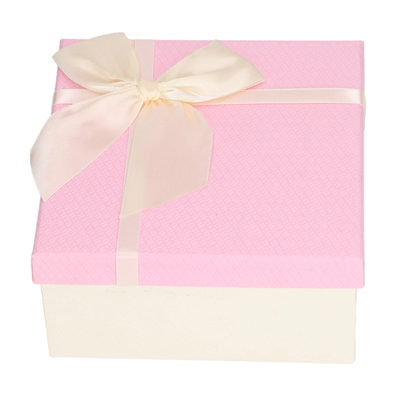 Simulation Flower Bath Soap Women Exquisite Flower Soap Gift Box