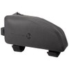 M-Wave Rough Ride II Top Top Bicycle Bag