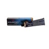 Wella Professionals Koleston