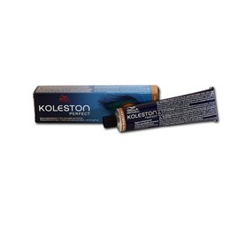 Wella Professionals Koleston