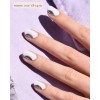 Gelish Base De Preparación Yesly Todo Geles Garantizado Nails Uñas