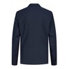 JACK & JONES Boys Jprsolaris Jr Blazer, Dark Navy