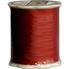 Fujix Quilter 250M Quilt Yarn 39