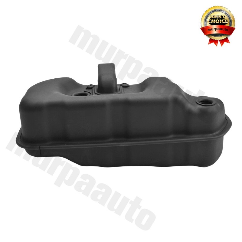 For Stihl Muffler For Stihl BR800X BR800 BR800C Backpack Blowers