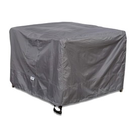 Avalon Box Chair Cover, Patio Box Chair Cover, Patio Chair Covers, Patio Furniture Covers, Outdoor Furniture Covers, Covers For Patio Furniture - 36"W X 35"D X 26"H