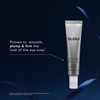 Medik8 Retinal Recharge, Age-Defying Face & Under Eye Duo