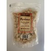 Macadamias Dry Roasted & Unsalted