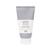 Happy Bath 해피바스 해피바스 화이트클레이 모공 클렌징폼 150g Happy Bath White Clay Pore Cleansing Foam 150g