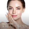 AZURE Collagen & Hyaluronic Anti Aging Day Cream 1.69 fl.oz