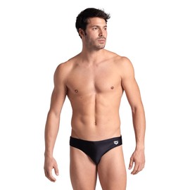 ARENA Men's Santamarias R Swim Briefs (Pack of 1)
