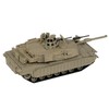 Pit Road SGK14 1/144 SGK Series USA M1A2 SEP Abrams