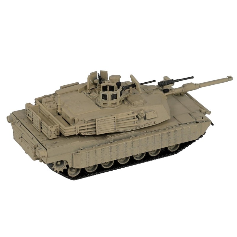 Pit Road SGK14 1/144 SGK Series USA M1A2 SEP Abrams