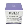 THALGO Corrective Day Cream with Lifting Effect Maritime Silicon Complex