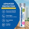 Banana Boat Advanced Protection Labial 50 FPS 4.25g