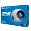TAYLOR MADE TP5 Golf Balls, 5 Pieces, 2021 Model N0802601,
