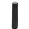 MP3 Player Bluetooth 5.0 Intelligent HD Noise Reduction FM Radio