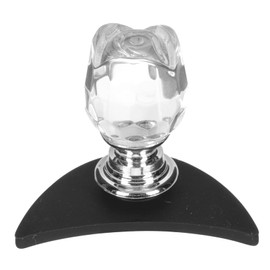 BIUDECO 1pc Eyeshadow Stamper Tool Quick Makeup Accessory for Effortless Eye Looks for Beginners Create Stunning Eyeshadows Seconds for Occasions