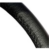 L&P A270-E39 Steering Wheel Cover Genuine Leather Steering Wheel Cover